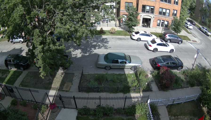 Reolink Camera One_00_Reolink Home Hub One_20250617164026.jpg